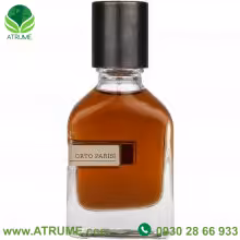 عطر ادکلن اورتو پاریسی استرکوس 50 میل مردانه - زنانه