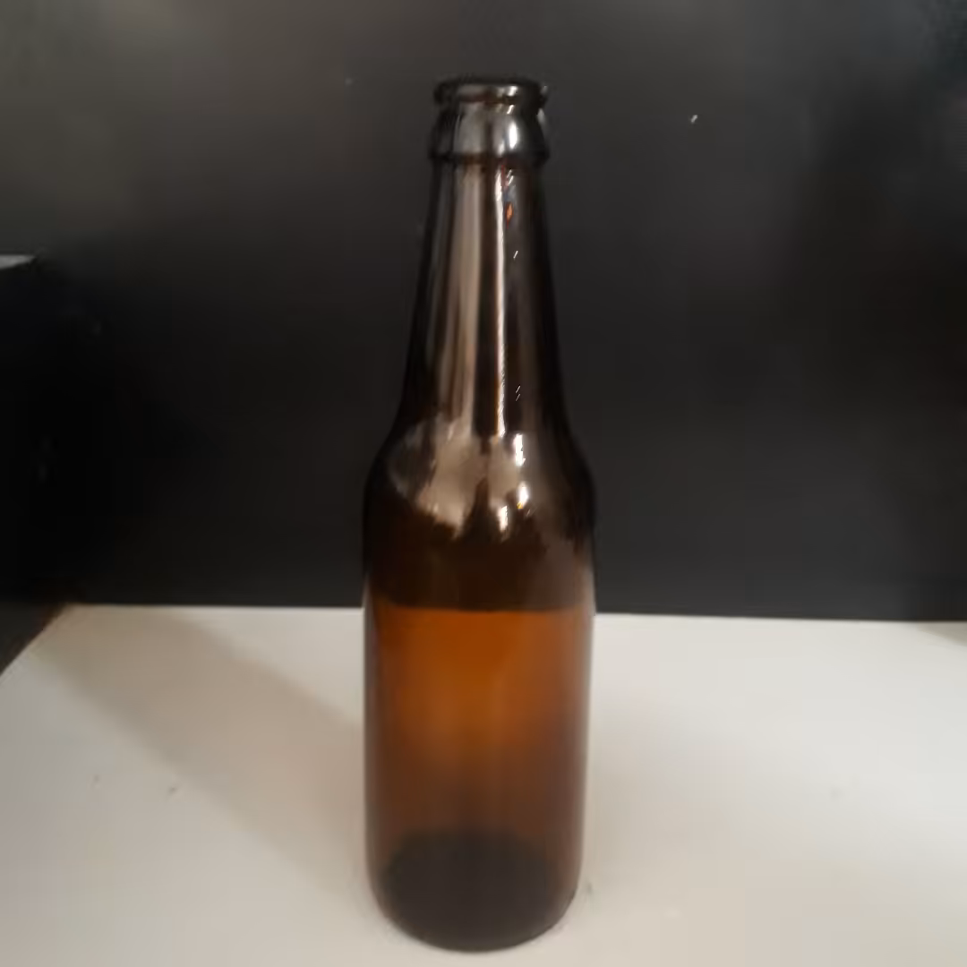 نمونه کارخودم ببنین چی بود چی شد واسه شیشه قلمه گل ویاشیشه اب میتونین استفاده کنین ویا هدیه بدین واسه اونی که دوسش دارین