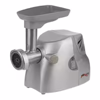 چرخ گوشت پارس خزر مدل MG-1600P