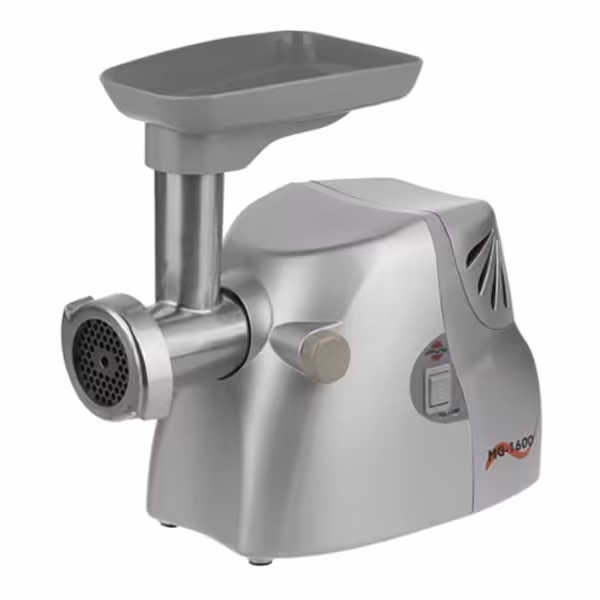 چرخ گوشت پارس خزر مدل MG-1600P