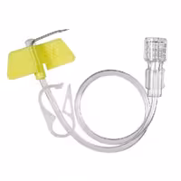 سوزن پورت شیمی درمانی سایز 20