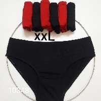 شورت بهداشتی نخی اعلا کد10348