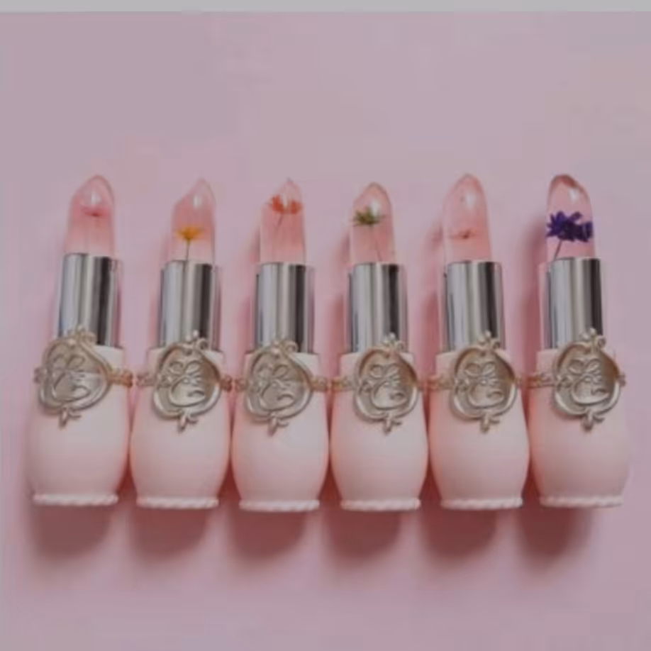 رژ لب سلطنتی