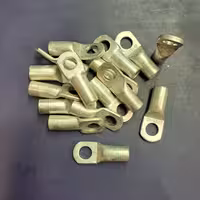 کابلشو مسی 10-35