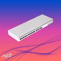 روتر میکروتیک مدل RB1100AHx4