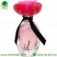عطر ادکلن گس گرل 100 میل زنانه