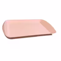 سینی مانترا مدل 3 نفره
