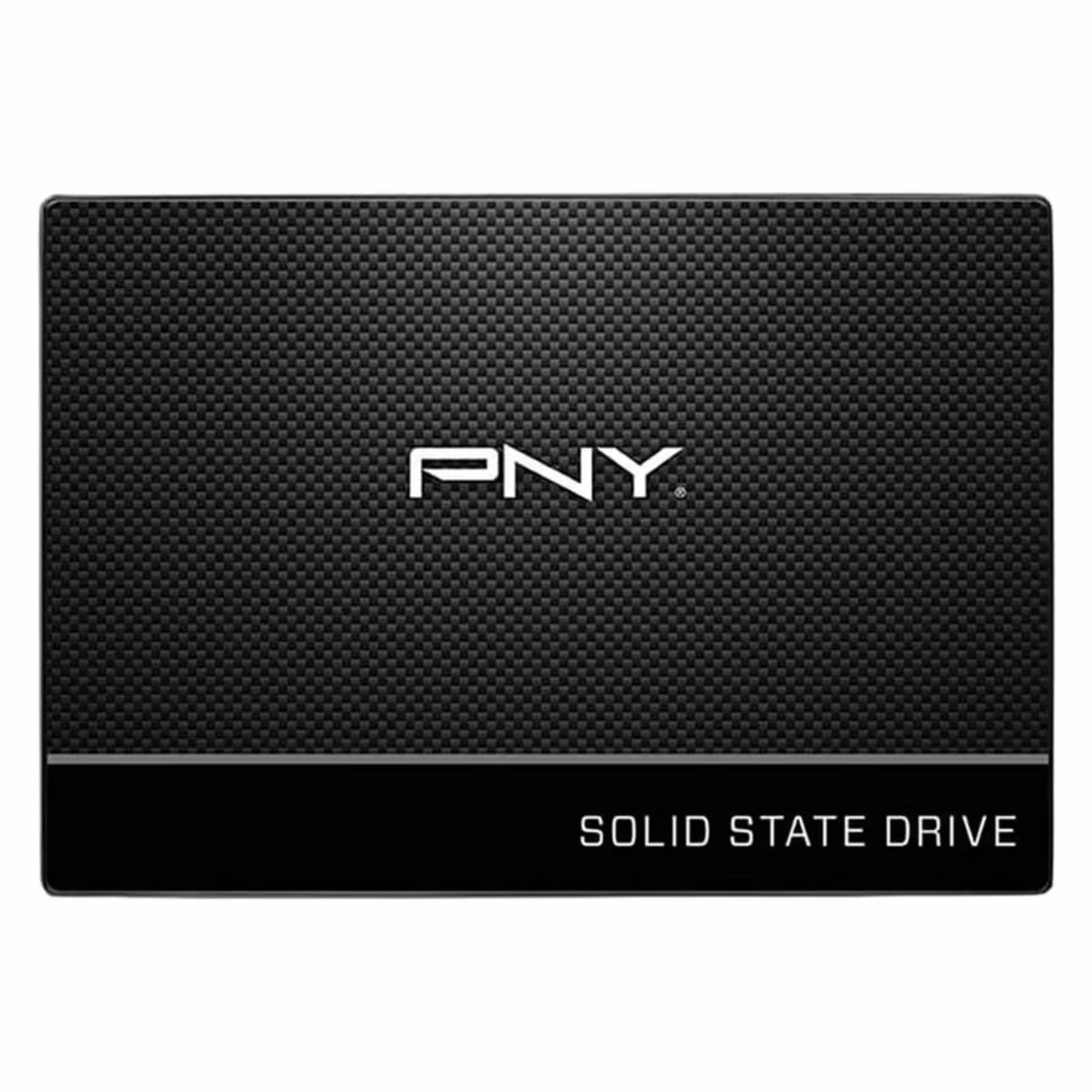 خرید اس اس دی PNY CS900 500GB با بهترین قیمت