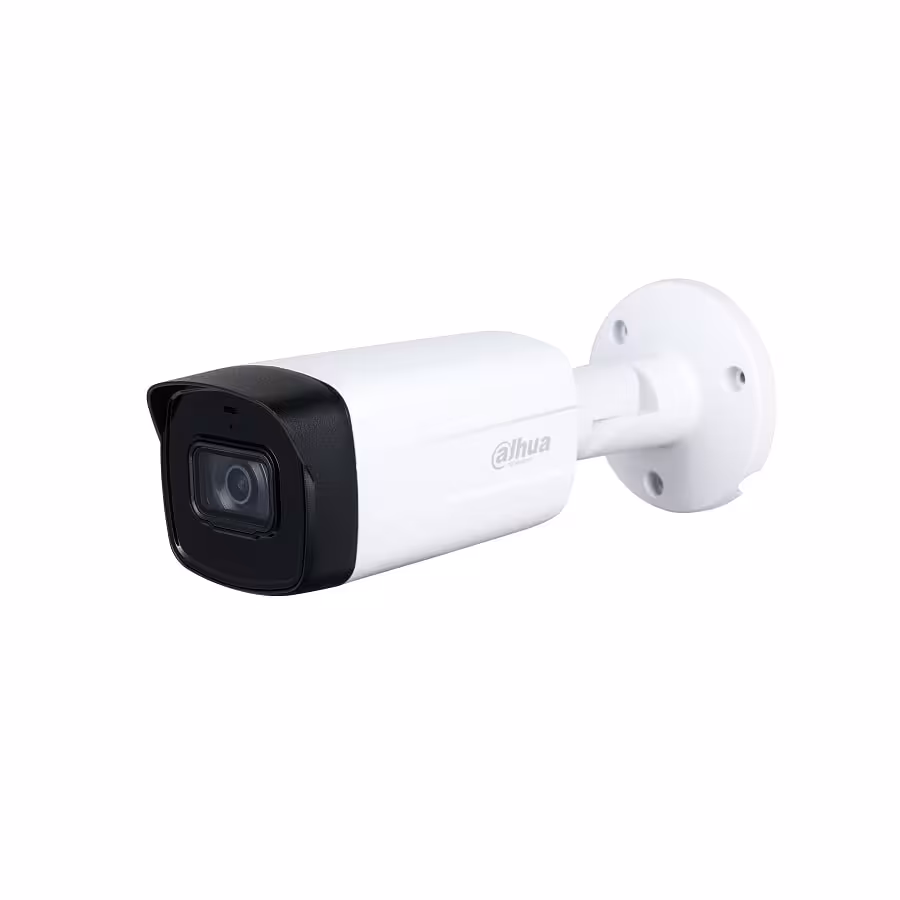 دوربین مداربسته بولت داهوا مدل DH-HAC-HFW1500THP-I4