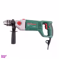 دریل دی دبلیو تی مدل SBM-1050DT