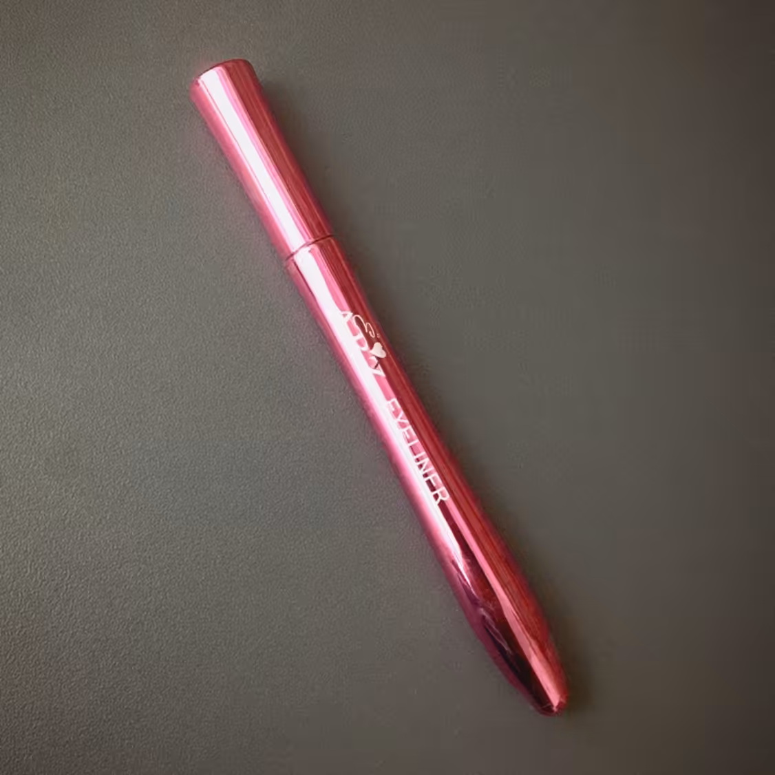 خط چشم ماژیکی برند  ABZ