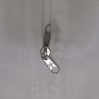 پشه بند یکنفره .کالای خواب