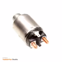 استارت هیوندای آوانته اتوماتیک موبیس - کره