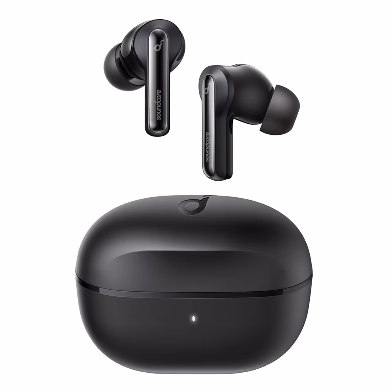 هندزفری بلوتوثی انکر مدل Soundcore Life P3i A3993