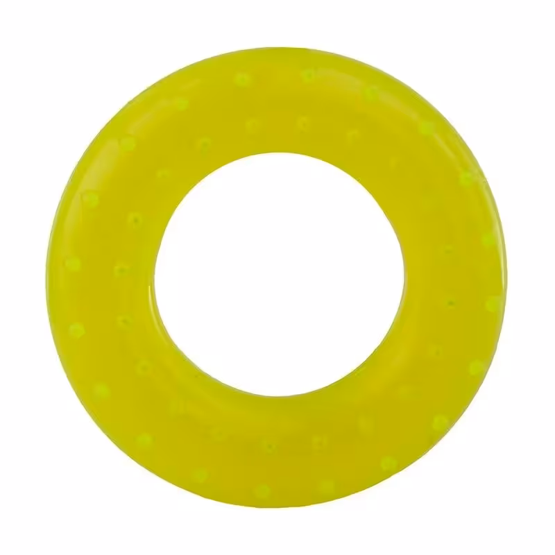 حلقه تقویت مچ دست بدنسازی رجال 1300 RJL | فسفری