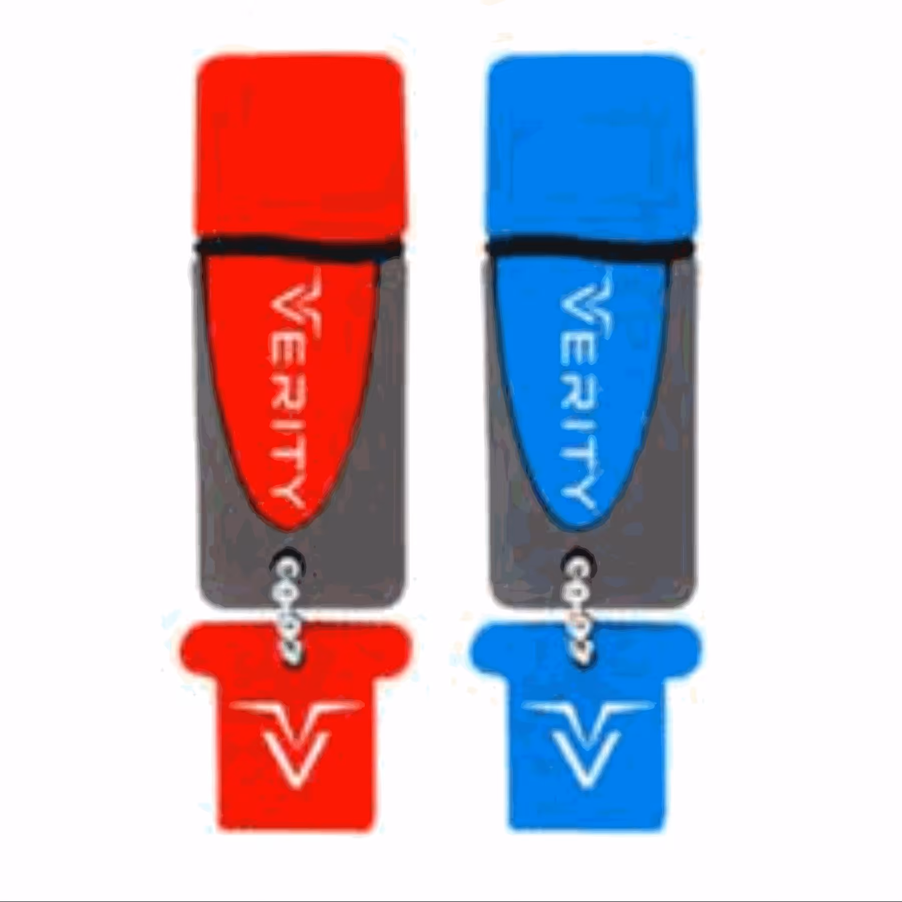 فلش مموری وریتی V903 32GB  ا Flash Memory