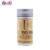 وزگیر تی جی رولی استیکی مدل بد هد BED HEAD