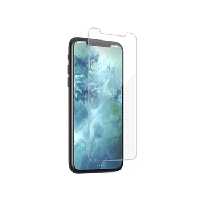 محافظ صفحه نمایش شیشه ای کی دوو مدل Royal Glass iPhone 12