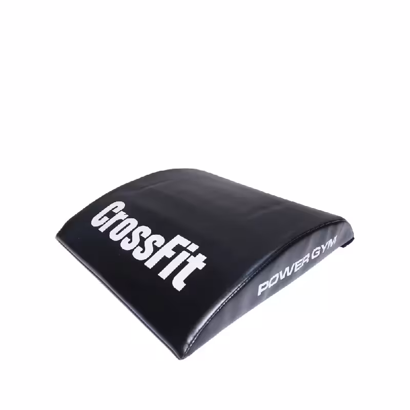 تخته شکم پاورجیم (POWER GYM) کد S-006790