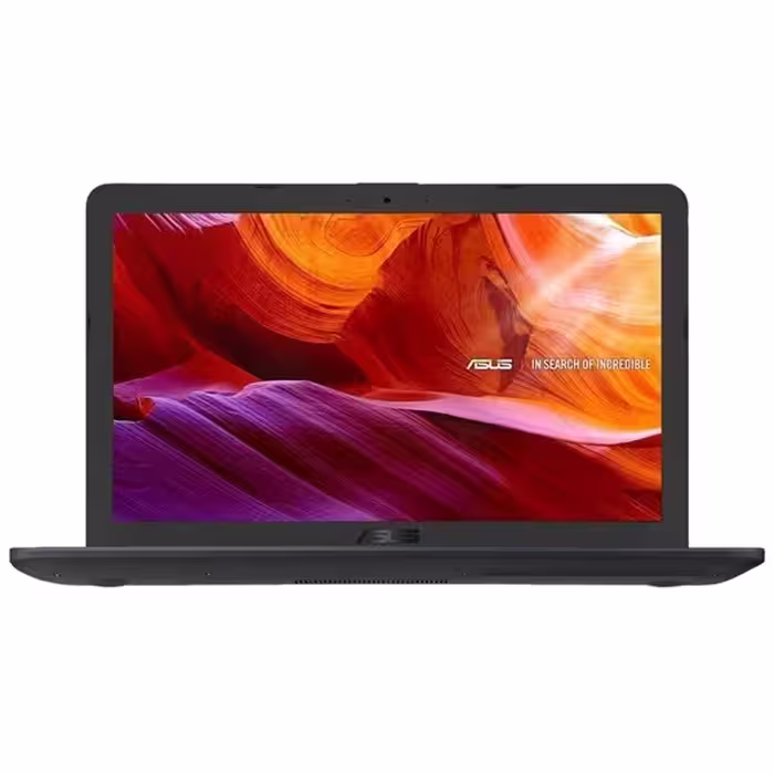 لپ تاپ 15.6 اینچی ایسوس مدل VivoBook X543MA N4020 - پردیس پازار