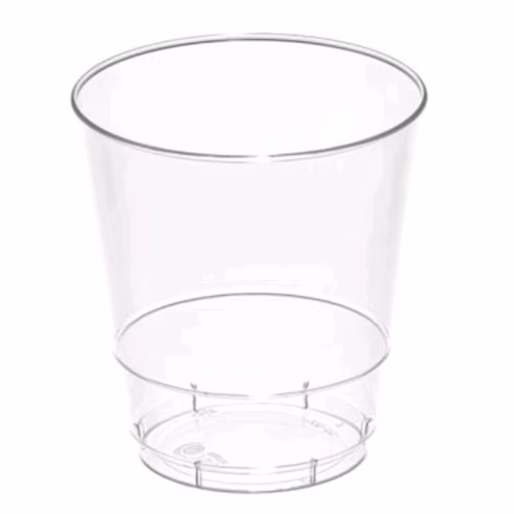 ظرف دسر یک عددی