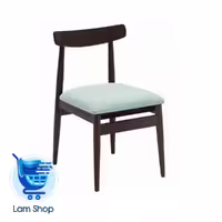 صندلی بدون دسته تریا P750 نظری(زمان ارسال 15 تا 20 روز کاری)