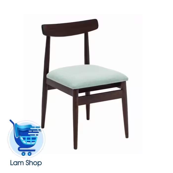 صندلی بدون دسته تریا P750 نظری(زمان ارسال 15 تا 20 روز کاری)