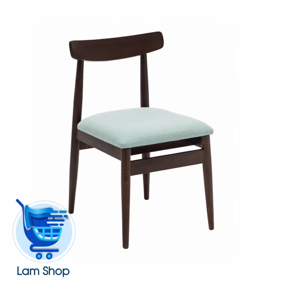 صندلی بدون دسته تریا P750 نظری(زمان ارسال 15 تا 20 روز کاری)