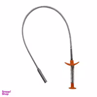 گیره مشکل گشا مدل GM-110