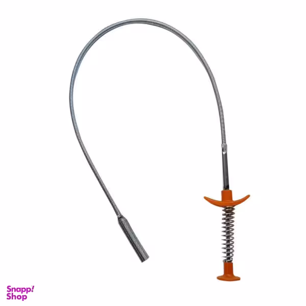 گیره مشکل گشا مدل GM-110