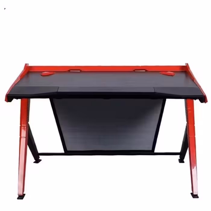 میز گیمینگ دی ایکس ریسر مدل GD/1000/NR