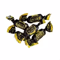 شکلات تلخ 65درصد لوییز کاکائویی شونیز 500 گرمی آجیل و خشکبار مهران 