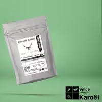 طعم دهنده گوشت(محصول آلمان)250گرمیKFC