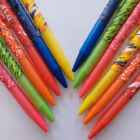 اتود پارسیکار