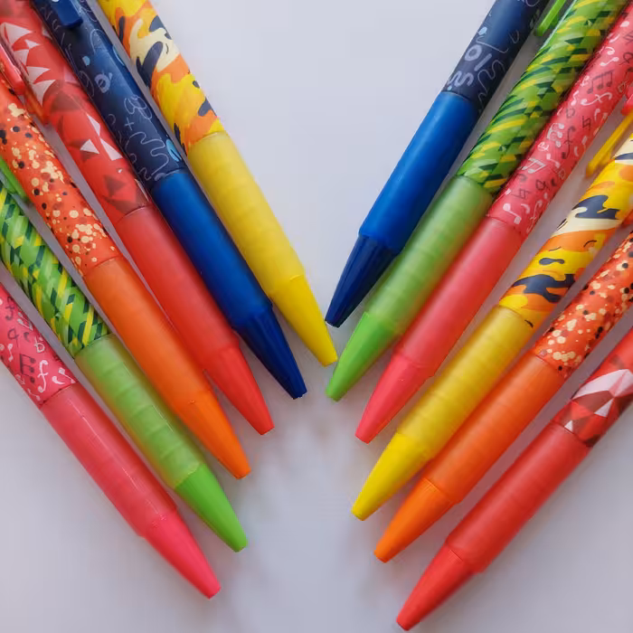 اتود پارسیکار