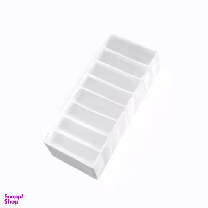 نظم دهنده مدل 2