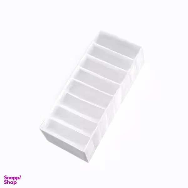 نظم دهنده مدل 2