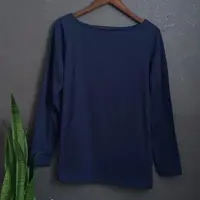 بلوز زنانه اسمارا