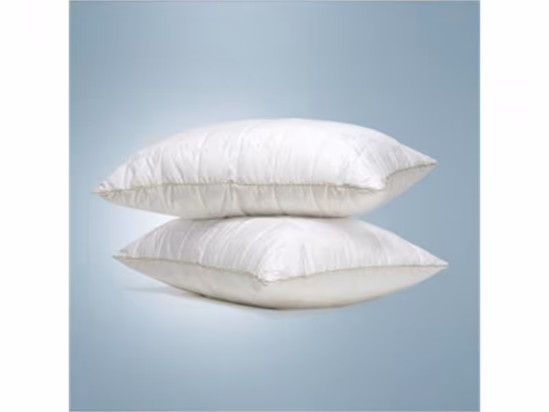 بالش ميكروفيبر kidboo كد 90237