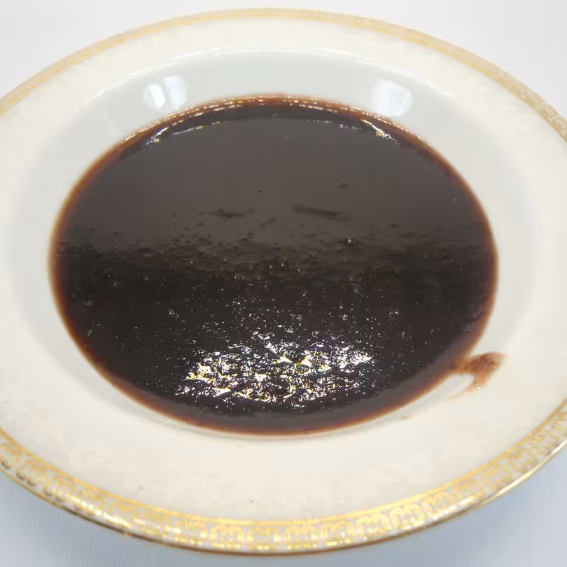 مارمالاد شاتوت خراسان جنوبی نیم کیلو  24 هزار تومان