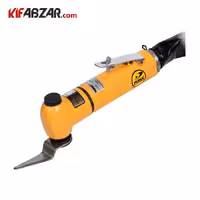 شیشه جا زن بادی پوما مدل AT 6014