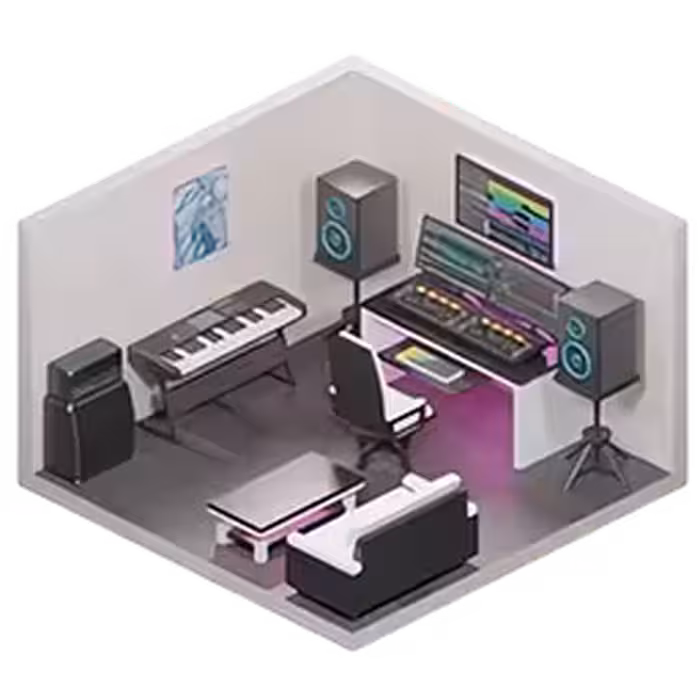 بایگانی‌های صوتی و تصویری