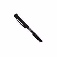 تک پایه اسلیک SLIK DS801 MonoPod