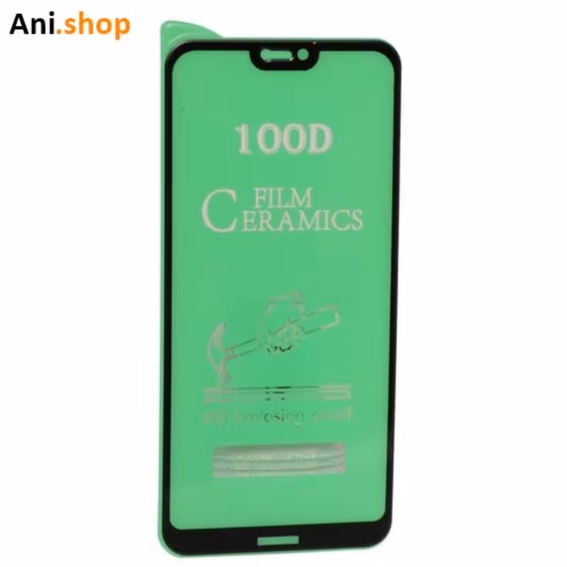 گلس سرامیکی P20 LITE-NOVA 3E