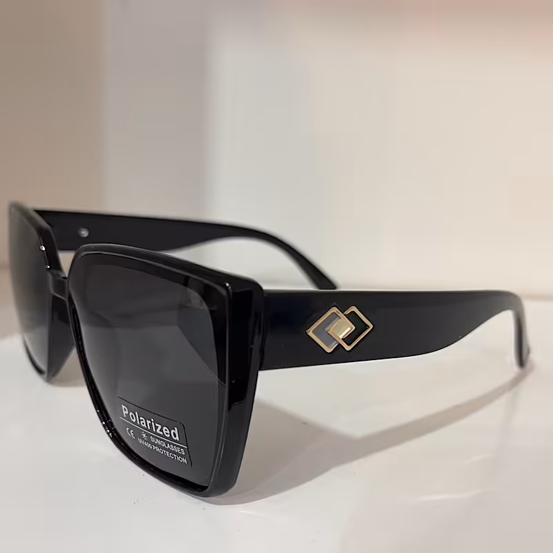 عینک خاص و زیبا