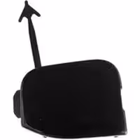 قاب باکسل بند جلو x55پرو