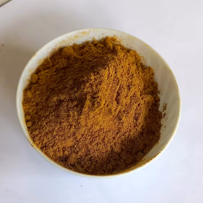 ادویه خورشتی اعلاء