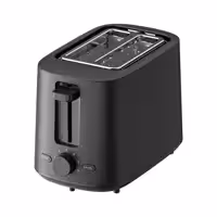 توستر هوشمند شیائومی Xiaomi Toaster XMTSJ01FD