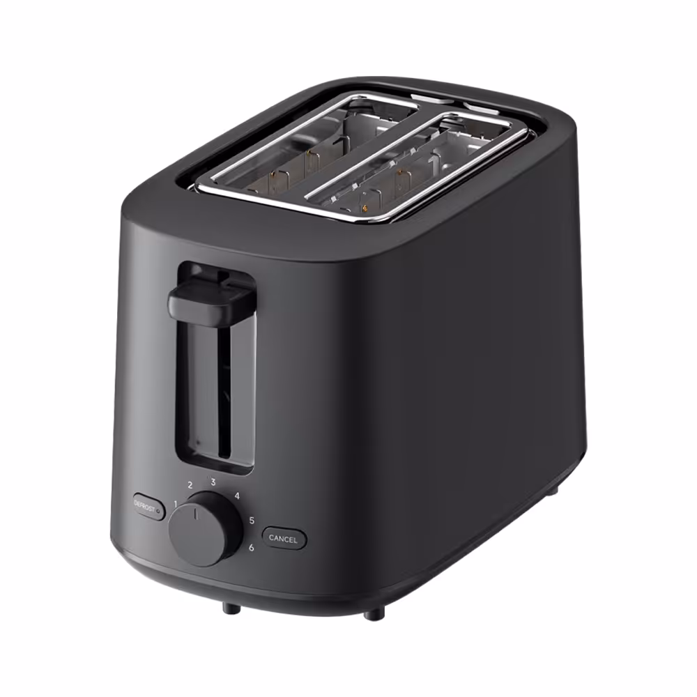 توستر هوشمند شیائومی Xiaomi Toaster XMTSJ01FD