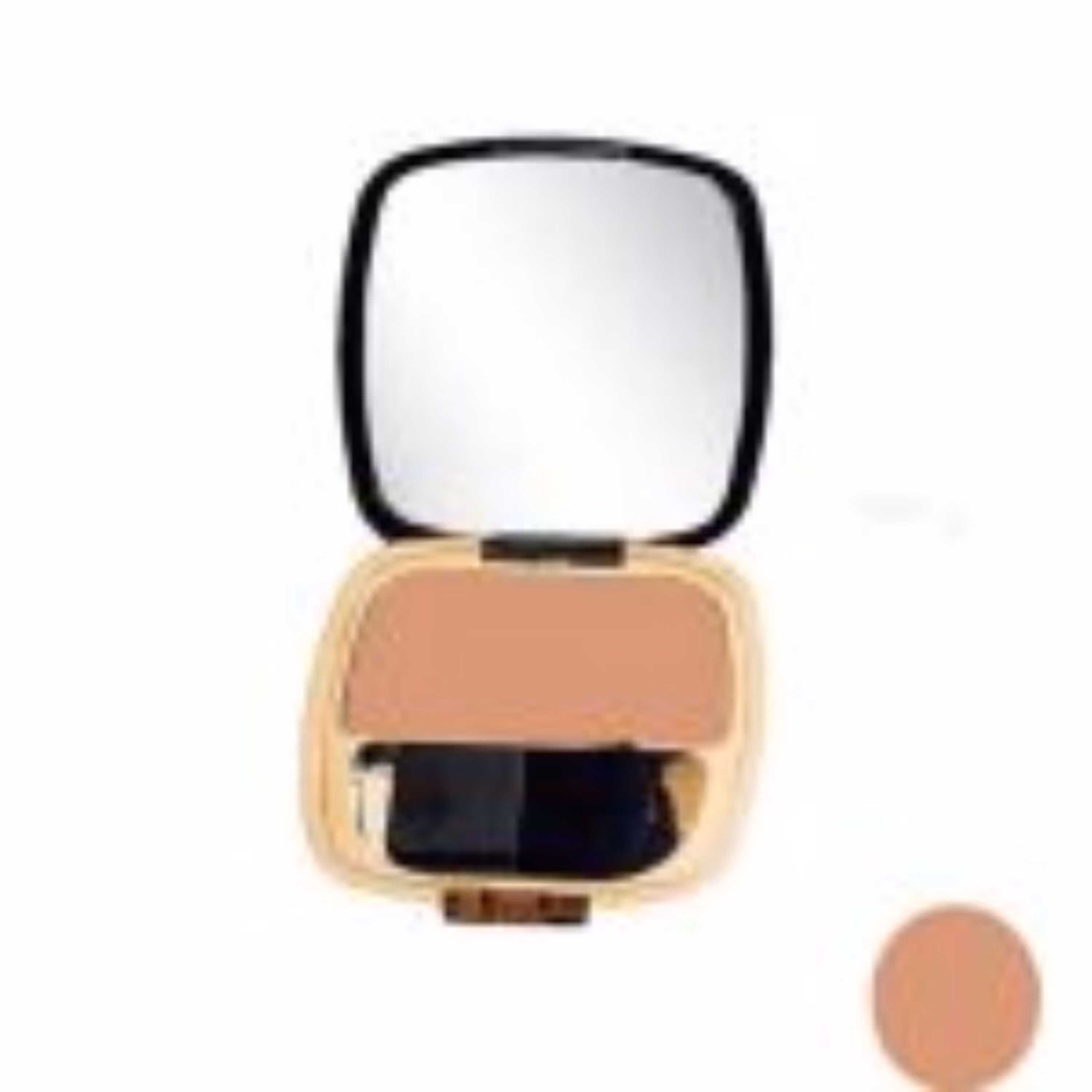 LA  - ر ژ  گونه  274